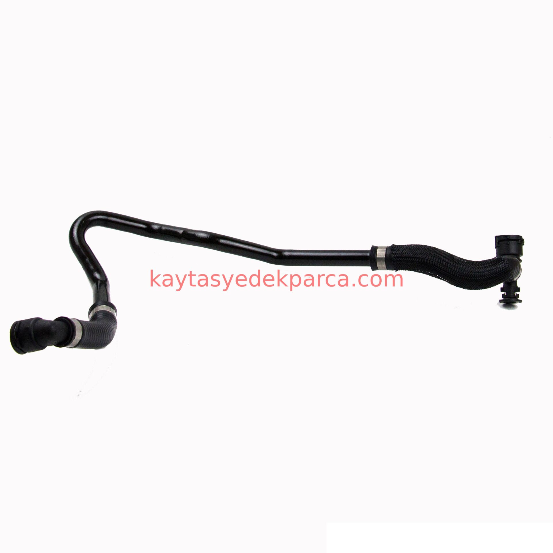 A2045010224-MER-HORTUM M274 SOĞUTUCUYA GİDEN