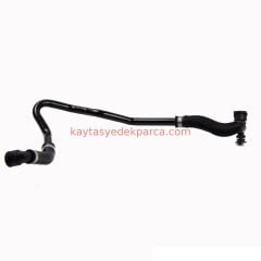 A2045010224-MER-HORTUM M274 SOĞUTUCUYA GİDEN