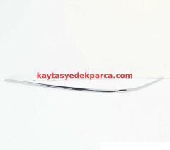 A2098850321-MER-TAMPON NIKELAJI ON SOL