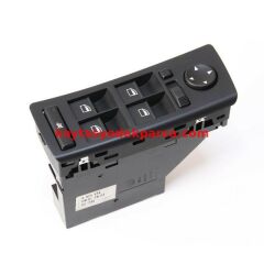 A2098850321-MER-TAMPON NIKELAJI ON SOL