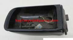 A2108110260-WEN-AYNA KAPAĞI W202-210 SAĞ