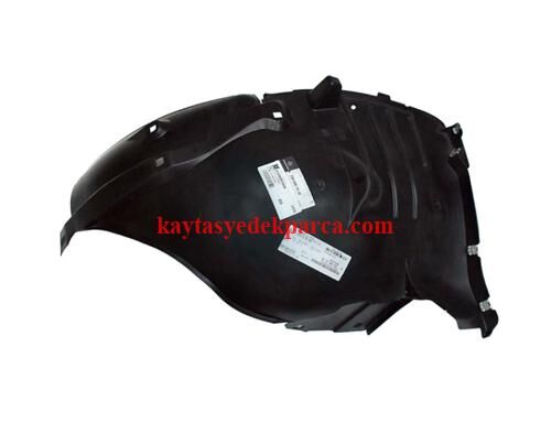 A2206901930-6901930-TYG-ÇAM. DAVLUNBAZI