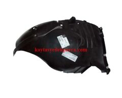 A2206901930-6901930-TYG-ÇAM. DAVLUNBAZI