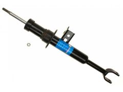 BSG-31316789363-AMORTİSÖR ÖN F10/L