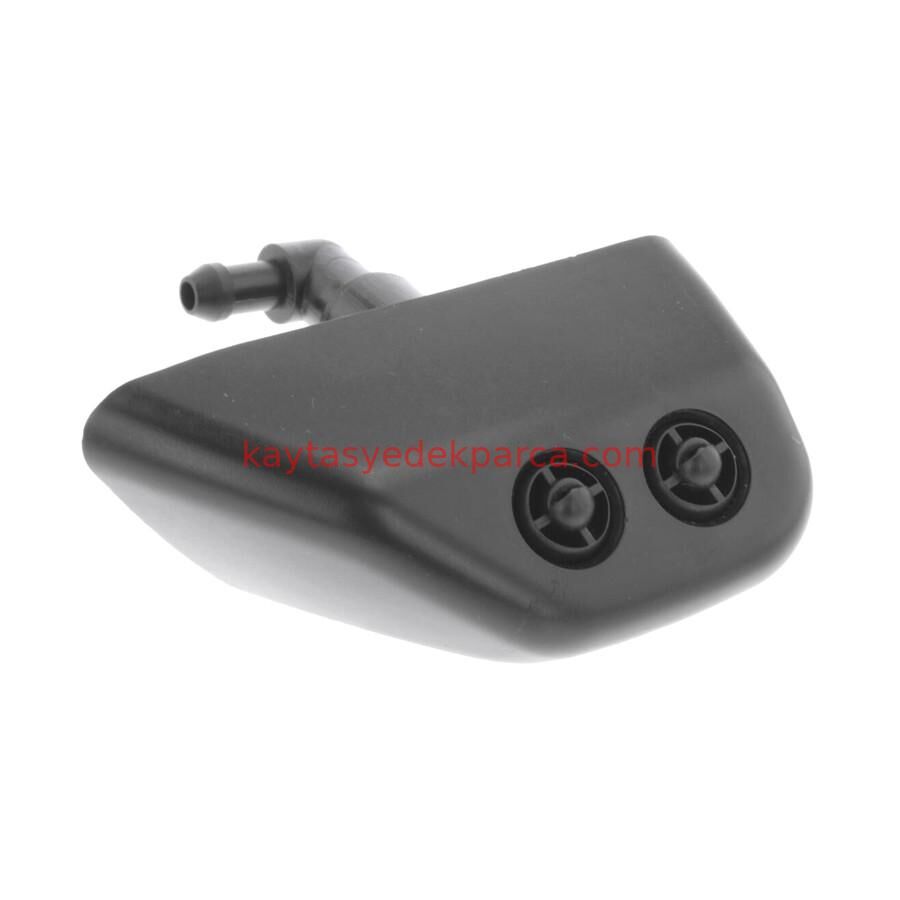 LR003850-LND-FAR FISKİYE MEMESİ/R FREEL.2