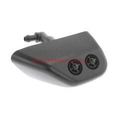 LR003850-LND-FAR FISKİYE MEMESİ/R FREEL.2