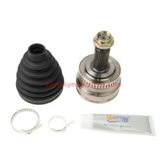 LR032576-GKN-AKS KÖRÜĞÜ ÖN DIŞ R.R 02-09