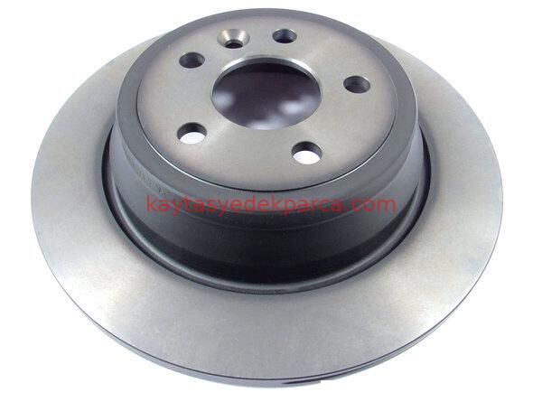 LR039635-R039635-OEM-PARK SENSÖRÜ ARKA