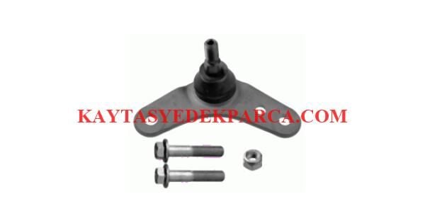 ROTİL MİNİ COOPER/L