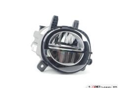 ZKW-63177315559-SİS FARI F20 LCİ F30 LCİ / L / LED