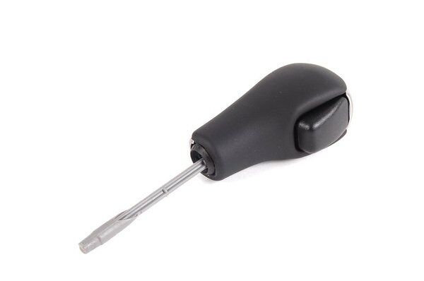 BMW-25167585790-VİTES TOPUZU  E60/E63 MAT CROM