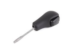 BMW-25167585790-VİTES TOPUZU  E60/E63 MAT CROM