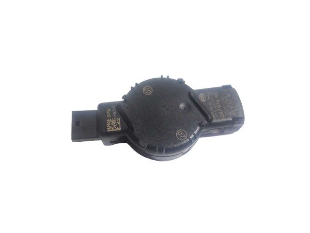 OEM-61359287976-YAĞMUR SENSÖRÜ