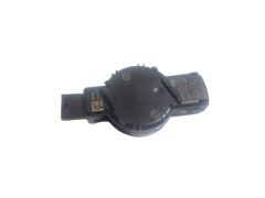 OEM-61359287976-YAĞMUR SENSÖRÜ