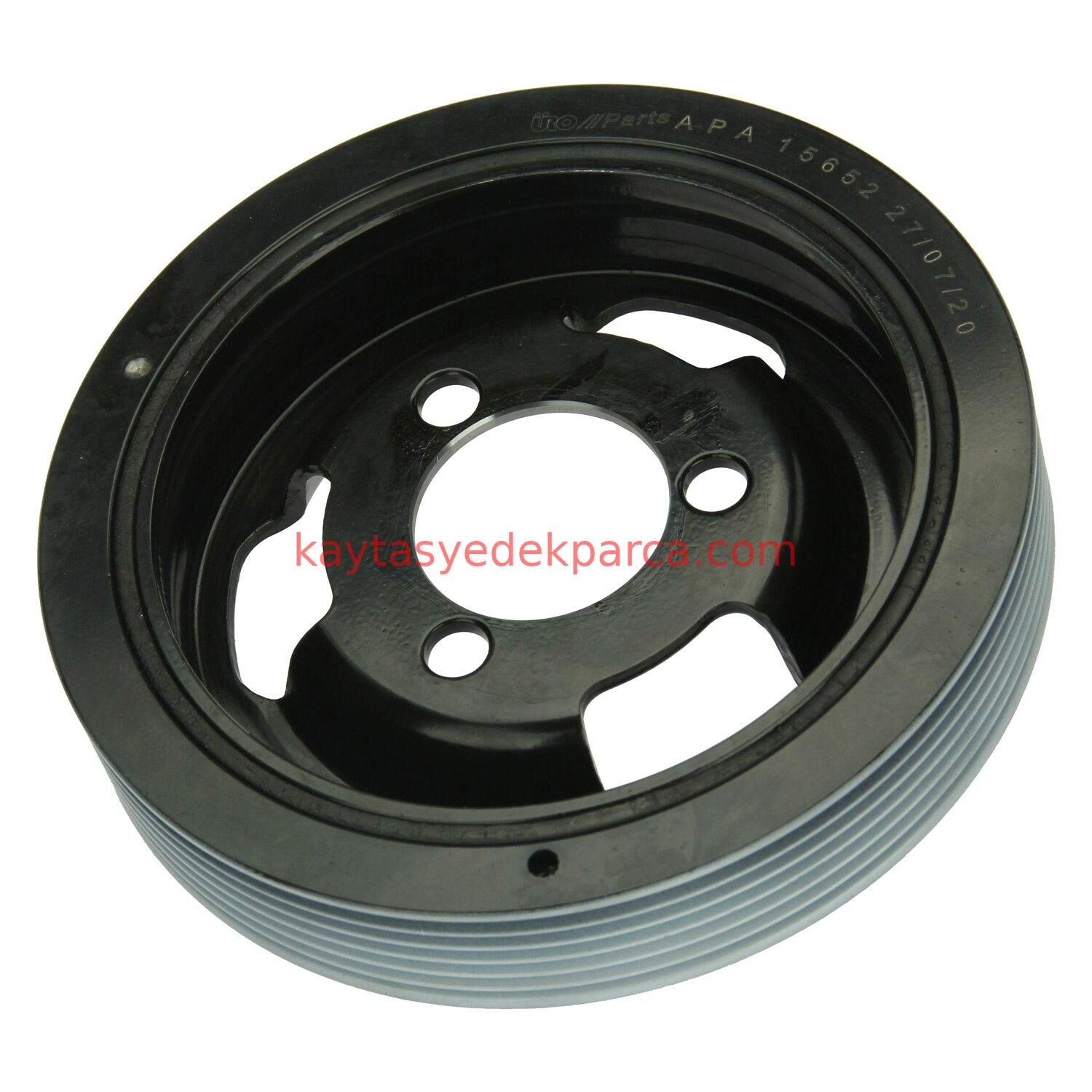 11237562801-7562801-CNT-GRANK KASNAĞI MİNİ R55 R56