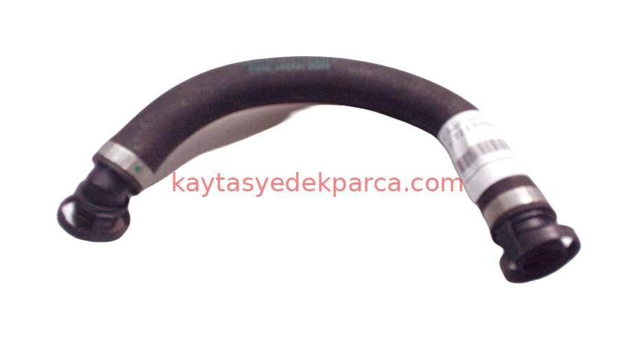 11721715051-1715051-B.W-HORTUM E46/M43 HAVA EMİSYON