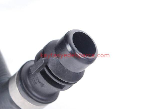 17128573221-8573221-BMW-HORTUM