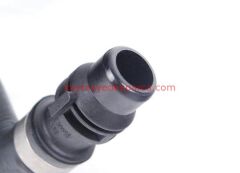 17128573221-8573221-BMW-HORTUM