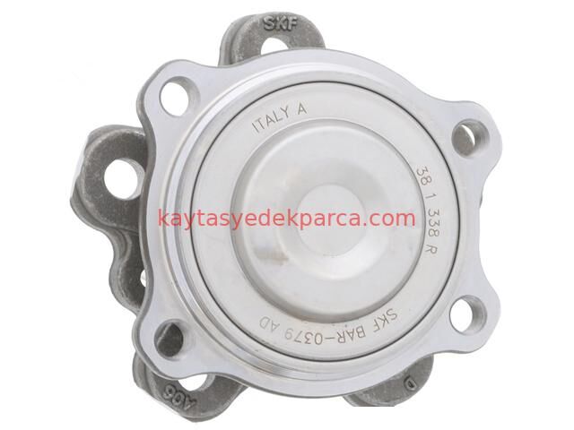 31206866315-6866315-FEB-PORYA G30 ÖN