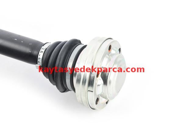 33217547021-7547021-FEB-AKS KÖRÜĞÜ İÇ LCİ MODELLER