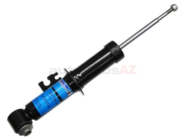 4UU-33526786541-AMORTİSÖR E65 ARKA
