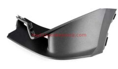 51118058557-8058557-BMW-TAMPON IZGARA ÇITASI SOL F16