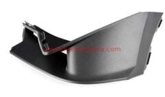 51118058557-8058557-BMW-TAMPON IZGARA ÇITASI SOL F16