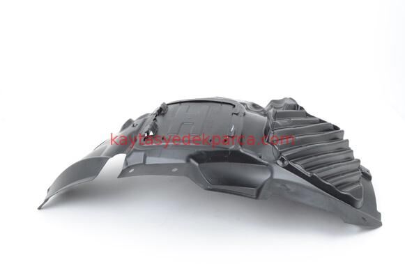 51717260730-7260730-BMW-ÇAMURLUK DAVLUNBAZI F32 ÖN/R