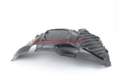 51717260730-7260730-BMW-ÇAMURLUK DAVLUNBAZI F32 ÖN/R