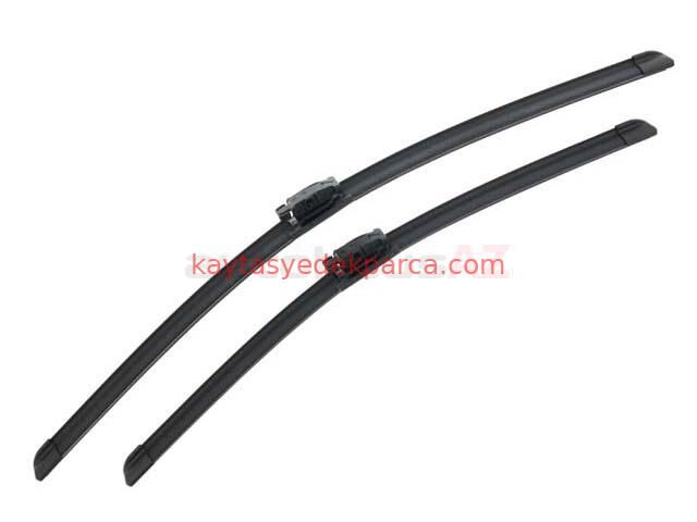 61612455085-2455085-SWF-SİLECEK SÜPÜRGESİ F39