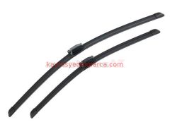 61612455085-2455085-SWF-SİLECEK SÜPÜRGESİ F39