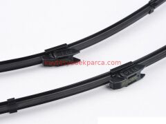 61612455085-2455085-SWF-SİLECEK SÜPÜRGESİ F39