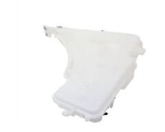OEM-61667241680-61667241680-7241680-OEM-SU DEPOSU F30 FAR YIKAMALI