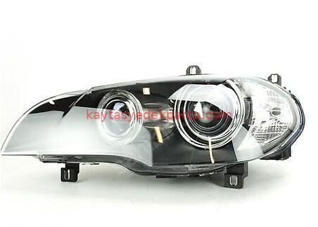 63117288991-7288991-TYG-FAR CAMI E70 SOL