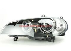 63117288991-7288991-TYG-FAR CAMI E70 SOL