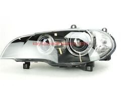 63117288991-7288991-TYG-FAR CAMI E70 SOL