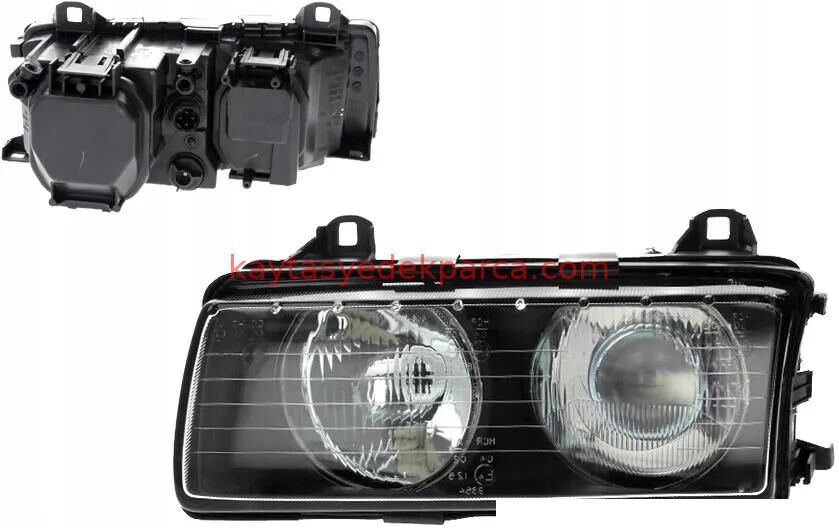 63121387041-1387041-DPO-FAR E36/L H1 BENEKSİZ