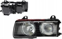 63121387041-1387041-DPO-FAR E36/L H1 BENEKSİZ