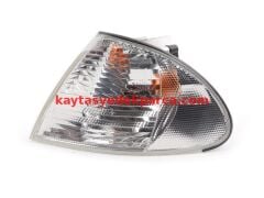 63136902769-6902769-MML-SİNYAL E46/4/L BEYAZ