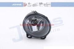 63177839866-7839866-WEN-SİS FARI E92/R M TEKNİK F10