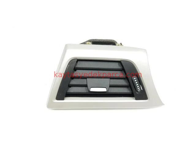 64229218549-9218549-BMW-KALORİFER IZGARASI F30 SOL
