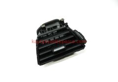 64229218549-9218549-BMW-KALORİFER IZGARASI F30 SOL