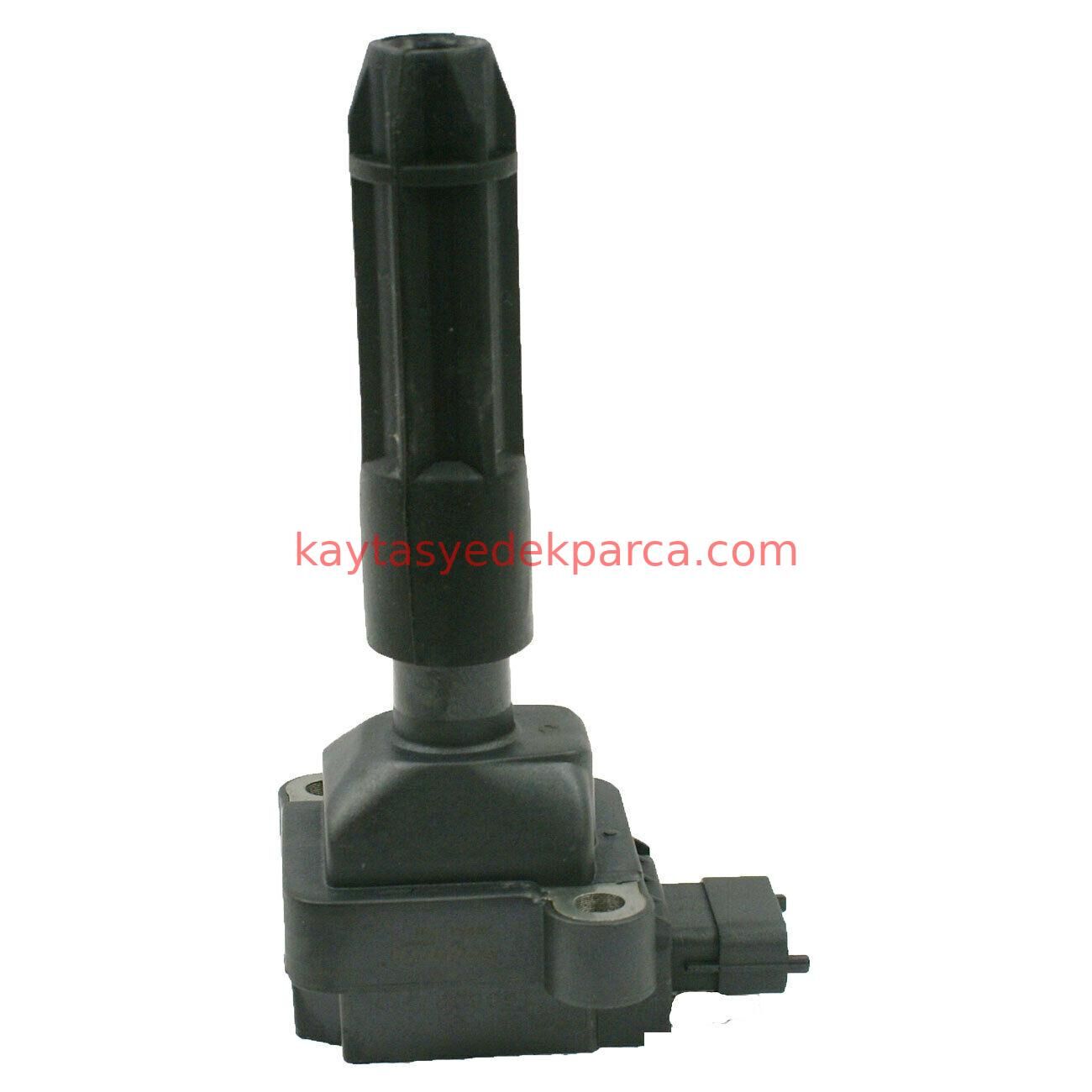 A0001502880-BRE-BOBİN, M111-104 KOMPRESÖR 0001502880