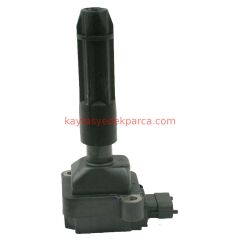 A0001502880-BRE-BOBİN, M111-104 KOMPRESÖR 0001502880