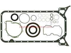 A1110103108-ELR-TAKIM CONTA, M111 ALT