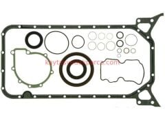 A1110103108-ELR-TAKIM CONTA, M111 ALT