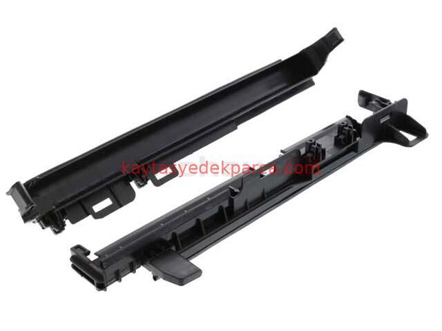 A2045010320-MER-RADYATÖR BRAKETİ TAKIM