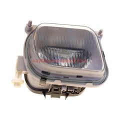 A2108200256-WEN-SİS FARI, W210 R