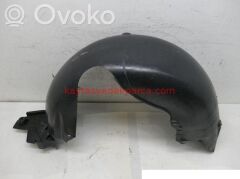 A2206902230-6902230-TYG-ÇAM. DAVLUN.