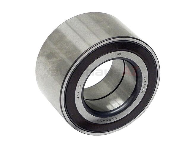 KAF-RLB000011-AKS RULMANI NEW R.R ABS Lİ